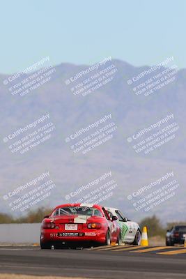 media/Feb-17-2024-Nasa AZ (Sat) [[ca3372609e]]/4-Race Group A/Session 2 Qualify (Turn 16)/